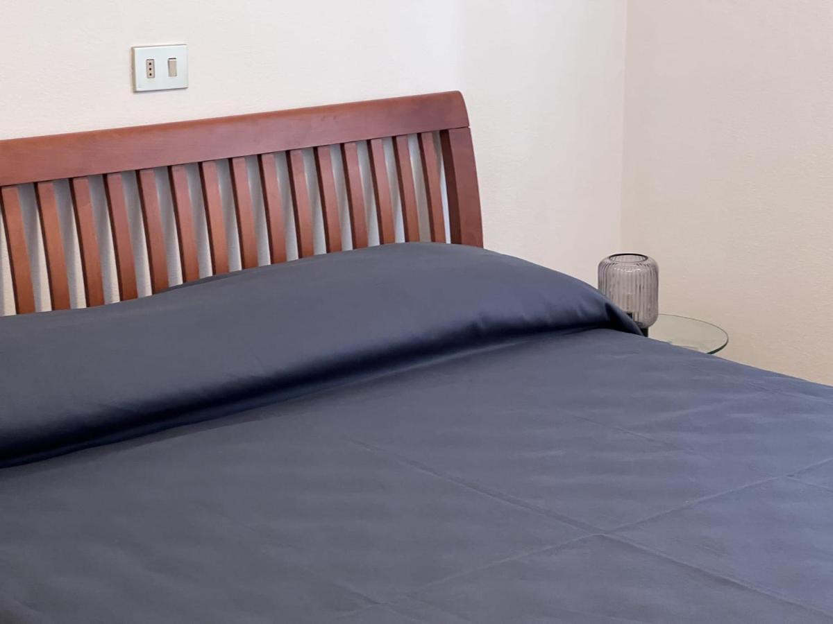 Apartmán Buonarroti 37 Gorgonzola Exteriér fotografie