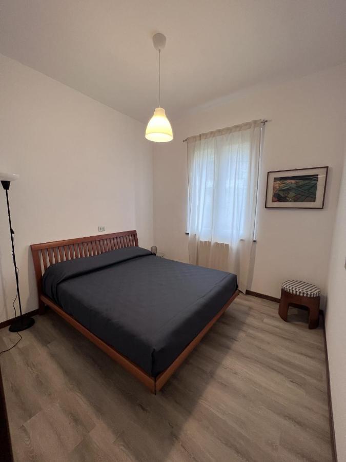 Apartmán Buonarroti 37 Gorgonzola Exteriér fotografie